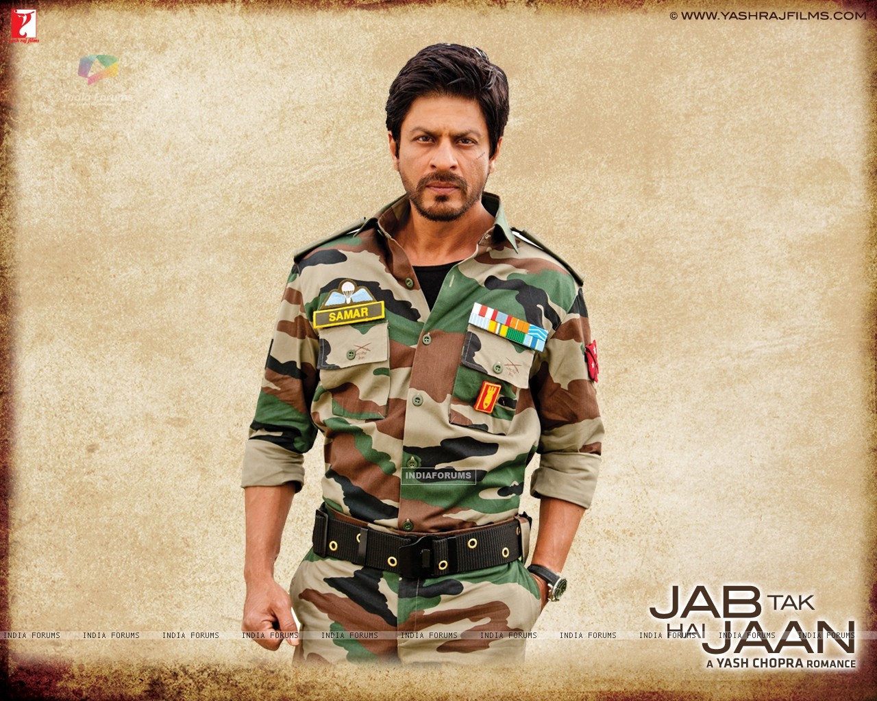 Srk Jthj Wallpapers