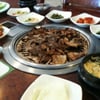 Star Kbbq Garden Grove