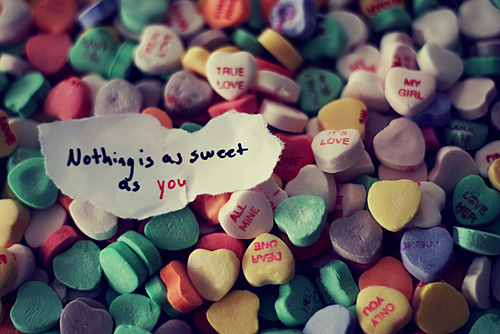 Sweet Love Pictures Tumblr