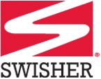 Swisher Hygiene Logo