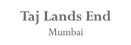 Taj Lands End Logo