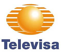 Televisa Telenovelas Dvd