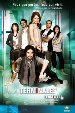 Televisa Telenovelas