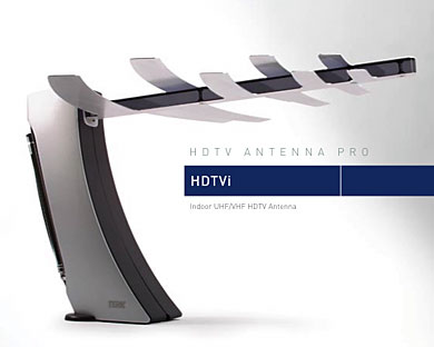 Terk Hdtv Antenna