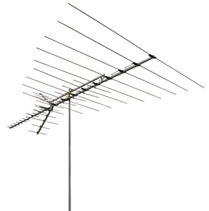 Terk Hdtv Antenna Walmart