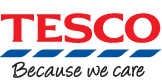 Tesco Logo Malaysia