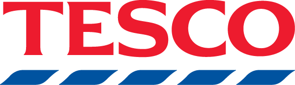 Tesco Logo Png