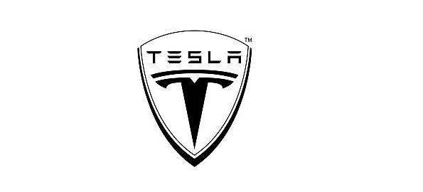 Tesla Car Price Range