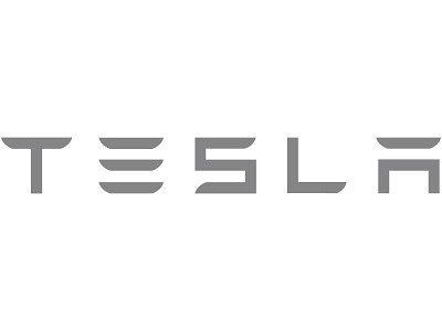 Tesla Motors Symbol