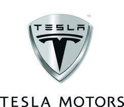 Tesla Motors Wiki