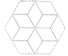 Tessellation Worksheets Pdf