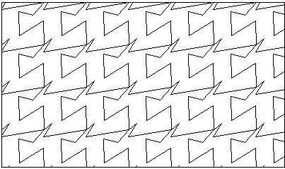 Tessellation Worksheets To Color