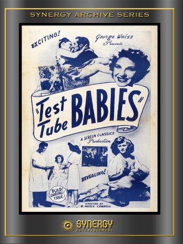Test Tube Babies Movie