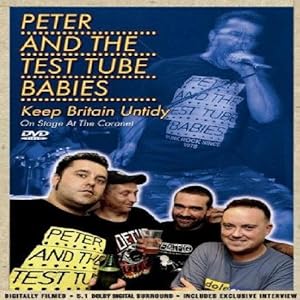 Test Tube Babies Movie