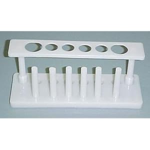 Test Tube Holder Name