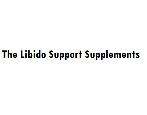 Testosterone Booster Supplements 2012