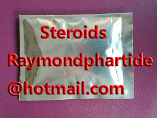 Testosterone Cypionate Vs Enanthate