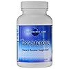 Testosterone Pills For Men For Sale