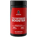 Testosterone Pills For Sale