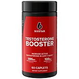 Testosterone Pills For Sale Online