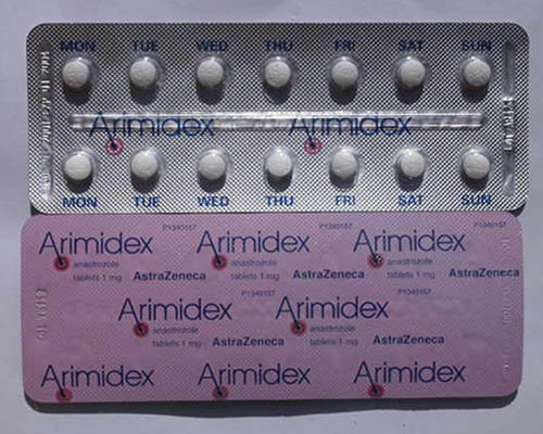 Testosterone Propionate Cycle Dosage