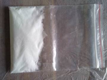 Testosterone Propionate Powder