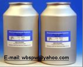 Testosterone Propionate Powder