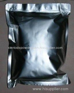 Testosterone Propionate Powder