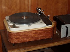 Thorens Td 124 Craigslist