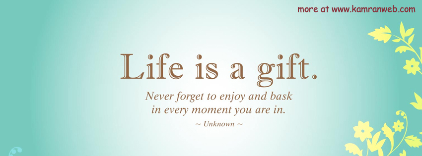 Timeline Cover Photos Quotes