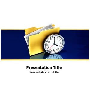 Timeline Template Powerpoint Mac