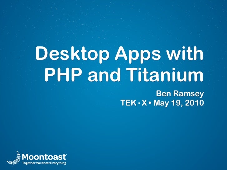 Titanium.php