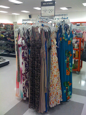 Tj Maxx Dresses