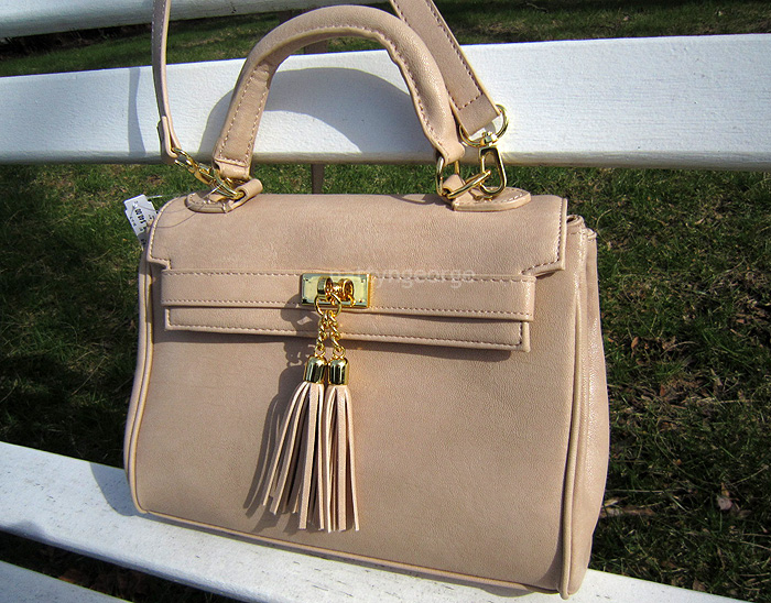 Tj Maxx Handbags 2012