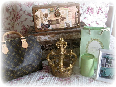 Tj Maxx Handbags 2012