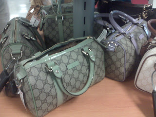 Tj Maxx Handbags Brands