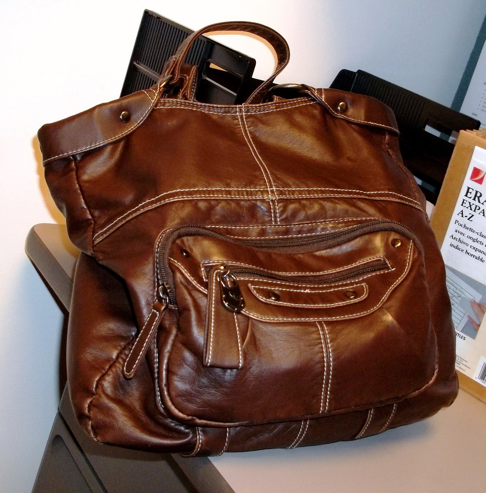 Tj Maxx Handbags Online