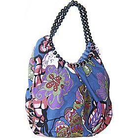 Tj Maxx Handbags Sale