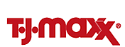 Tj Maxx Logo