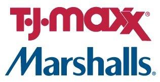 Tj Maxx Logo