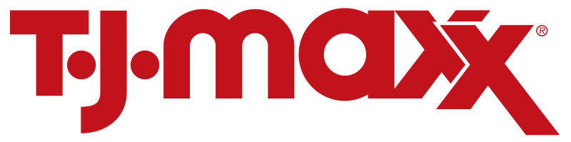 Tj Maxx Logo Png