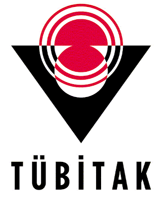 Tubitak Logo