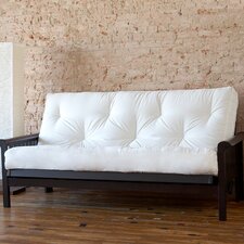 Twin Futon Mattress For Sale