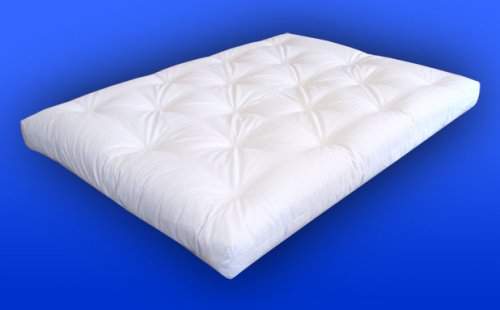 Twin Futon Mattress