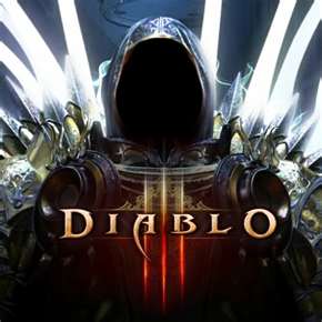 diablo 4 is tyrael dead blizzard