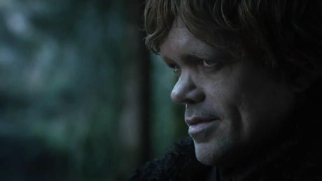 Tyrion Lannister Game Of Thrones Wiki