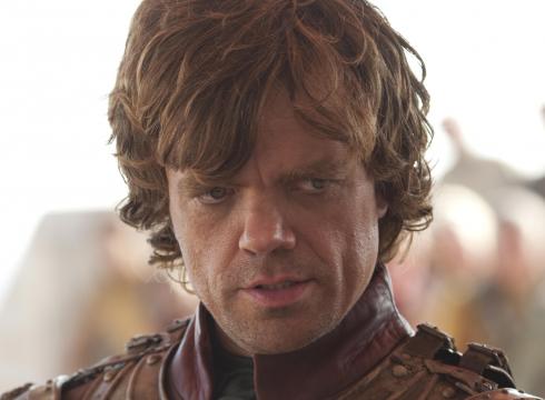 Tyrion Lannister Quotes Death