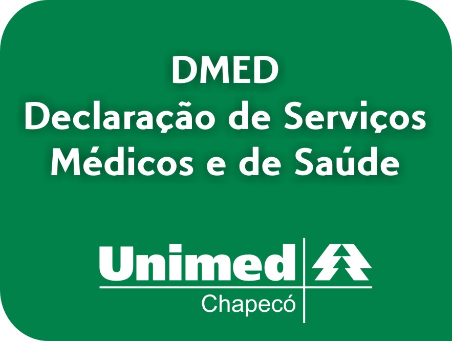 Unimed Porto Alegre Guia Medico