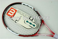 Usa Sale 100005568 Tennis.html