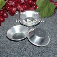 Usa Sale 100005652 Bakeware.html